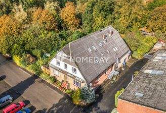 Außenansicht Drohne 8