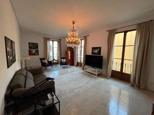 WhatsApp Image 2025-10-30 at 17.08.03 (5)