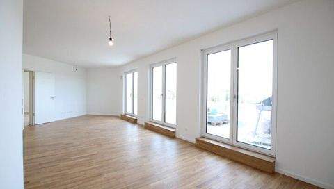 Berlin Wohnungen, Berlin Wohnung mieten