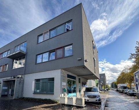 Heilbronn Renditeobjekte, Mehrfamilienhäuser, Geschäftshäuser, Kapitalanlage