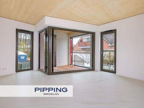 Heiligenhafen Wohnungen, Heiligenhafen Wohnung kaufen