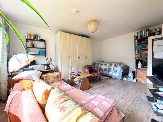 SCHRICK IMMOBILIEN: Ammersbek