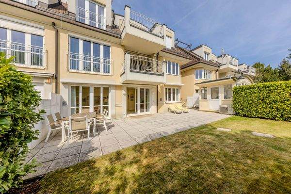 0afb8593-87f5-4959-93c4-ac3be45ca4ee