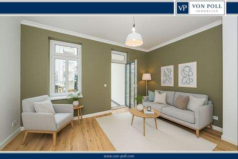 Leipzig Wohnungen, Leipzig Wohnung kaufen