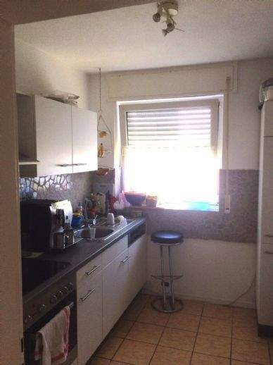 Helle 3-Zimmer-Wohnung mit Balkon, Lüdenscheid-Wehberg - Photo 4