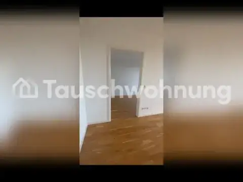 Berlin Wohnungen, Berlin Wohnung mieten