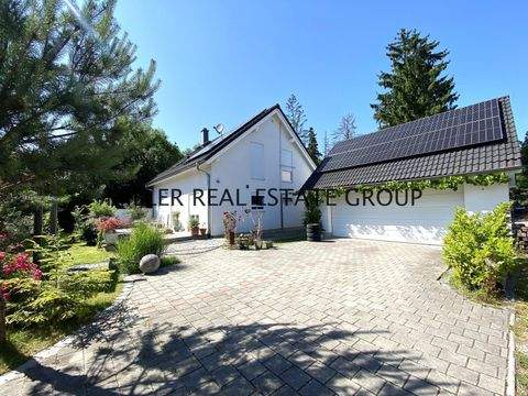 Ingolstadt Häuser, Ingolstadt Haus kaufen