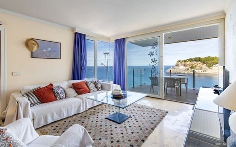 Puerto Sóller Wohnungen, Puerto Sóller Wohnung kaufen