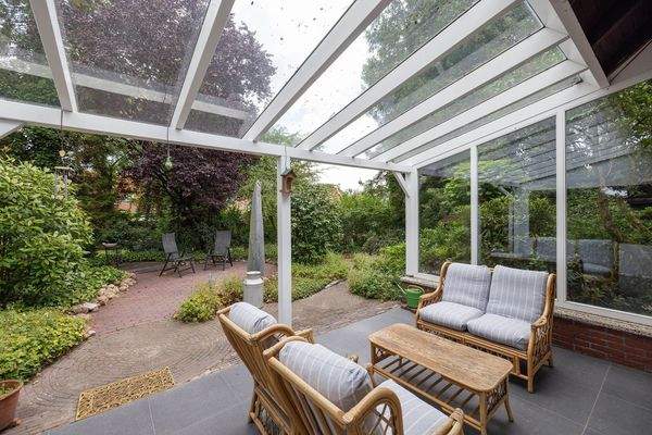 39_Brandenberg 1 - Uelsen-36.jpg