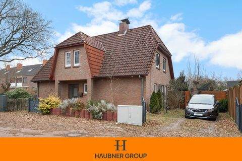 Bremen Häuser, Bremen Haus kaufen