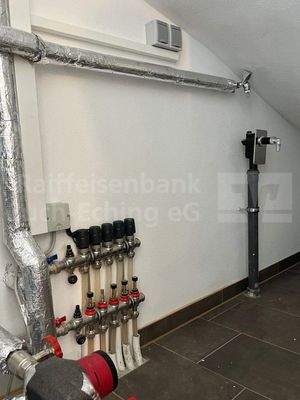 EG 1 Technik WM.jpeg