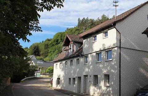 Horb am Neckar Häuser, Horb am Neckar Haus kaufen