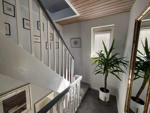 Lübeck Häuser, Lübeck Haus kaufen