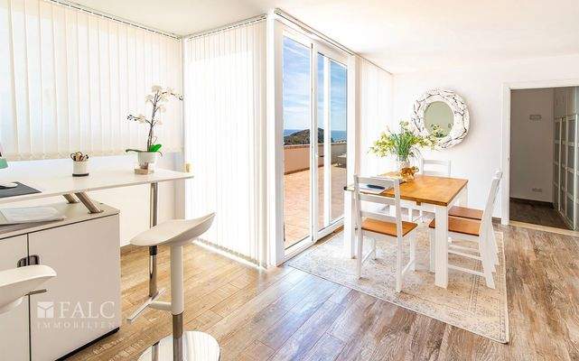 penthouse-santa-ponsa-9