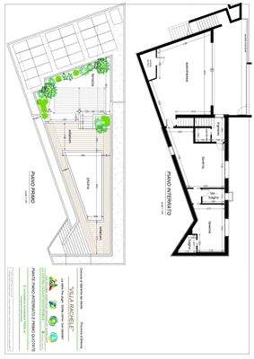 12.p.int e primo quotati_page-0001.jpg