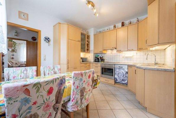 DI - Forbes Global Properties