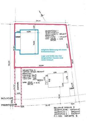 2025-03-31 Teilung B markie...