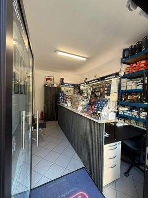 PHOTO-2025-10-02-11-59-43 1 1.jpg