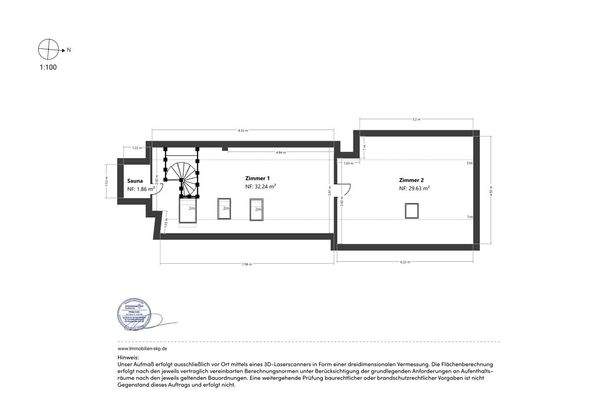 Grundriss_Dachgeschoss