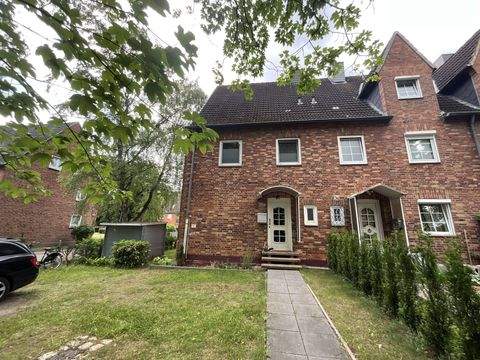 Lübeck Häuser, Lübeck Haus kaufen