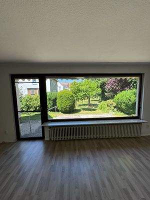 WhatsApp Bild 2025-06-25 um 11.58.07_5a2426b0.jpg