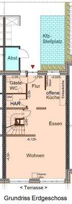 29-Grundriss_EG