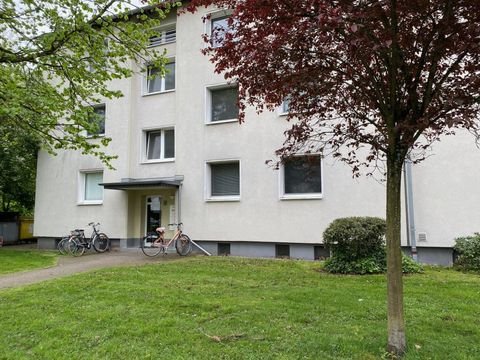 Düsseldorf Wohnungen, Düsseldorf Wohnung kaufen