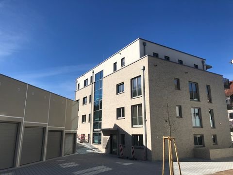 Albstadt Wohnungen, Albstadt Wohnung mieten