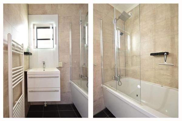 ferienwohnung-kaufen-bruinisse-aquadelta-023