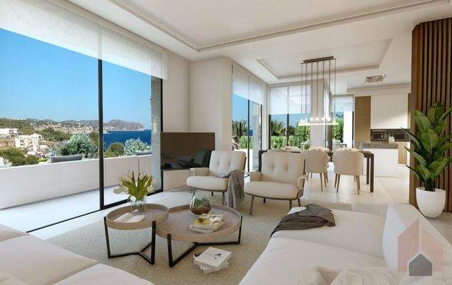 CostaBlanca Exclusive