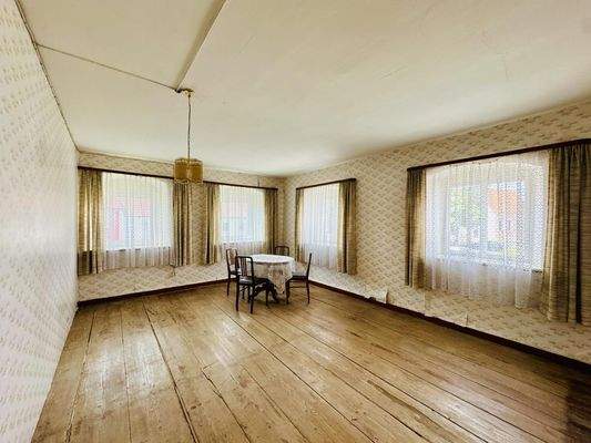 ZIMMER NORD OBERGESCHOSS