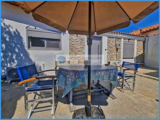 7ab7bd2f79584433b0d2f1ea9da082c5-original