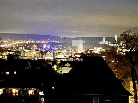 Ibbenbüren Wohnungen, Ibbenbüren Wohnung kaufen