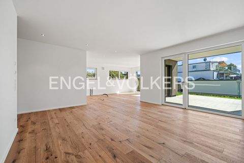 LIndau Wohnungen, LIndau Wohnung kaufen