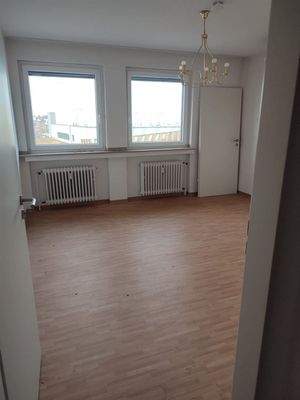 PHOTO-2025-11-22-17-30-49-1