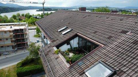 Murnau Wohnungen, Murnau Wohnung kaufen