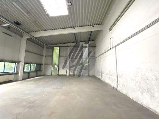 INFOS UNTER: 06171-586000