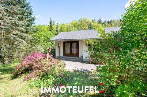 Chemnitz / Einsiedel Häuser, Chemnitz / Einsiedel Haus kaufen