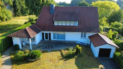 Detmold / Hiddesen Häuser, Detmold / Hiddesen Haus kaufen