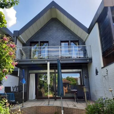 Haus kaufen in Altenholz bei immowelt.de
