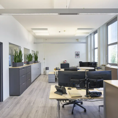 Screenshot 2024-03-12 164640