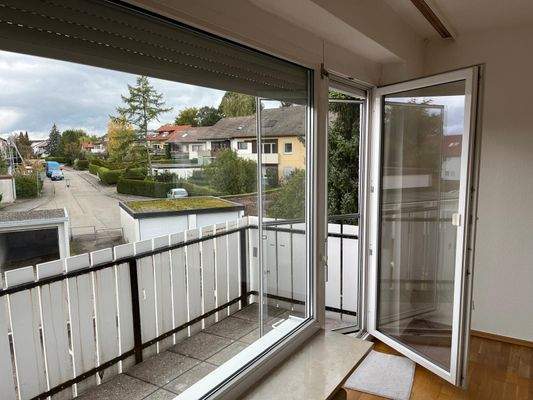 PHOTO-2025-06-03-11-48-51 (20).jpg