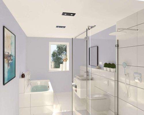 Wohnung 06_Bad Visualisierug