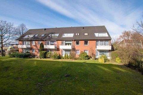 Hamburg Wohnungen, Hamburg Wohnung mieten