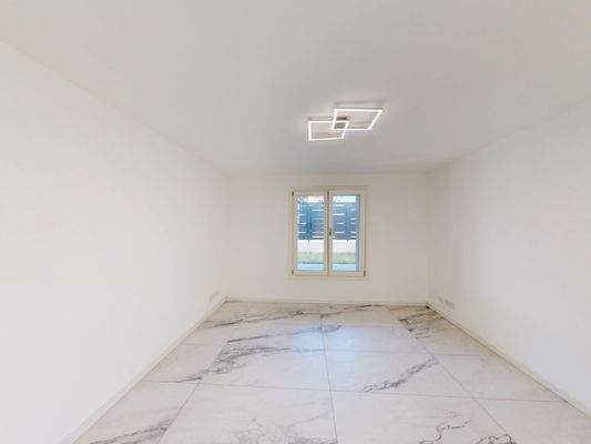 AM-056-53-Villa-singola-a-Cremona-07182025_095125.