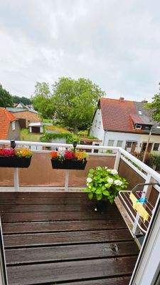 Balkon 1 Straßenseite.JPG