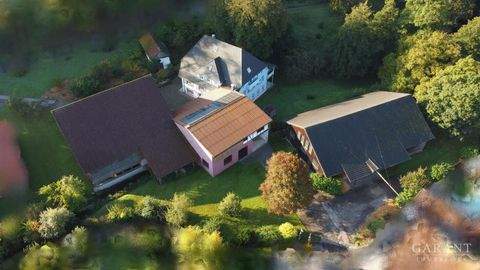 Lobbach Häuser, Lobbach Haus kaufen