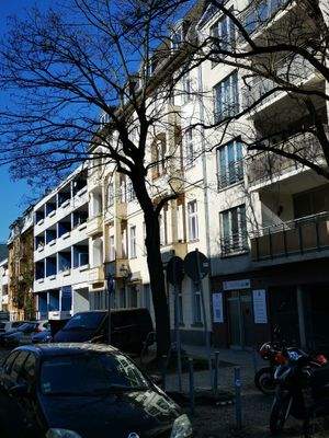 1057-29 Hausansicht.jpg