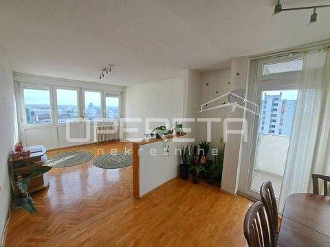 Ciglenica Wohnungen, Ciglenica Wohnung mieten