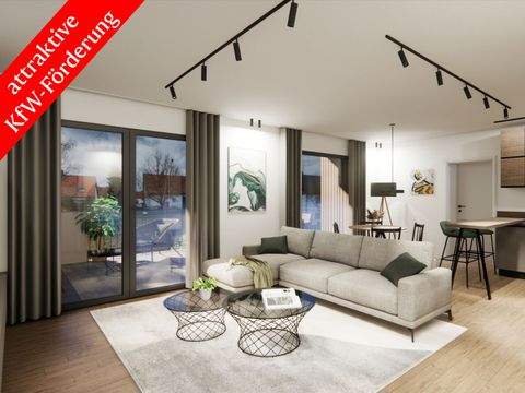 Pentling Wohnungen, Pentling Wohnung kaufen